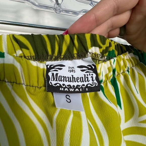 SOLD - Picture 4 of 4